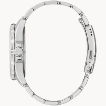 Cargar imagen en el visor de la galería, Reloj Bulova Marine Star 96B382 para hombre.
