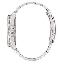 Carica l'immagine nel visualizzatore di Gallery, Orologio cronografo da uomo Bulova Marine Star 96B396
