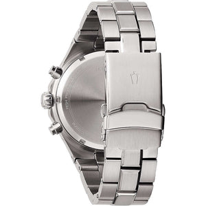 Reloj Bulova Sutton Cronógrafo para Hombre 96B409