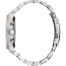 Cargar imagen en el visor de la galería, Reloj Bulova Sutton Cronógrafo para Hombre 96B409
