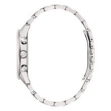 Cargar imagen en el visor de la galería, Reloj Bulova Sutton Cronógrafo para Hombre 96B409
