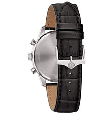 Load image into Gallery viewer, Orologio Cronografo da uomo Bulova Sutton 96B413
