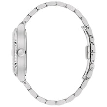 Carica l&#39;immagine nel visualizzatore di Gallery, Orologio solo tempo da uomo Bulova super seville 96B439
