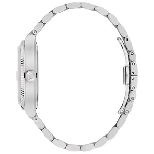 Orologio solo tempo da uomo Bulova super seville 96B439