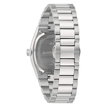 Cargar imagen en el visor de la galería, Orologio solo tempo da uomo Bulova Super Seville 96B440
