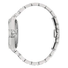 Cargar imagen en el visor de la galería, Orologio automatico da uomo Bulova Octagon 96B462
