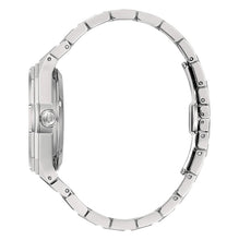 Cargar imagen en el visor de la galería, Orologio automatico da uomo Bulova Octagon 96B463
