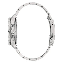 Carica l&#39;immagine nel visualizzatore di Gallery, Orologio cronografo da uomo Bulova marine star 96B466

