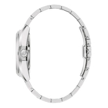 Cargar imagen en el visor de la galería, Orologio automatico da uomo Bulova Surveyor 96B469
