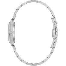 Cargar imagen en el visor de la galería, Orologio da donna solo tempo al Quarzo Bulova super seville 96L353
