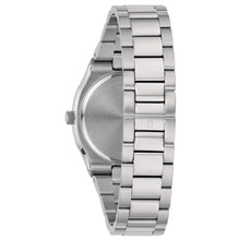 Carica l'immagine nel visualizzatore di Gallery, Orologio Solo Tempo Da Donna Bulova Surveyor Lady 96M156
