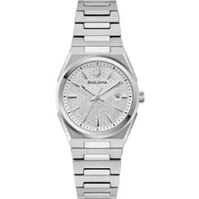 Cargar imagen en el visor de la galería, Orologio da donna al Quarzo Bulova Classic Lady 96M176
