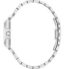 Cargar imagen en el visor de la galería, Orologio da donna al Quarzo Bulova Classic Lady 96M176
