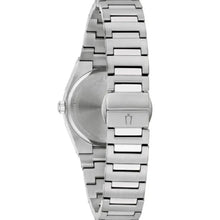 Cargar imagen en el visor de la galería, Orologio da donna al Quarzo Bulova Classic Lady 96M176

