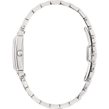 Cargar imagen en el visor de la galería, Reloj Bulova Classic Dimamond exclusivo para mujer 96P244
