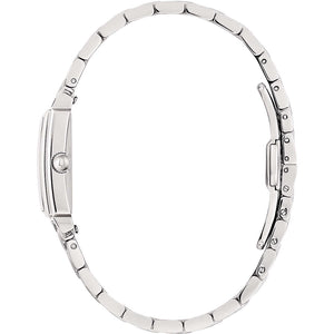 Reloj Bulova Classic Dimamond exclusivo para mujer 96P244