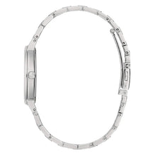 Carica l&#39;immagine nel visualizzatore di Gallery, Orologio solo tempo da donna Bulova Classic 96l336
