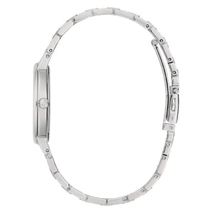 Orologio solo tempo da donna Bulova Classic 96l336