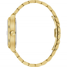 Carica l'immagine nel visualizzatore di Gallery, Orologio solo tempo da uomo Bulova super seville 97B237
