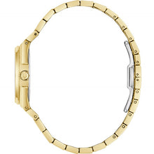 Cargar imagen en el visor de la galería, Orologio da donna al Quarzo Bulova Classic Lady 97M123
