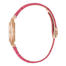 Carica l'immagine nel visualizzatore di Gallery, Orologio Solo Tempo Da Donna Bulova Rubaiyat Four Seasons 97R103
