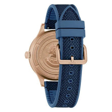Carica l&#39;immagine nel visualizzatore di Gallery, Orologio automatico da uomo Bulova Mil-Ships 98A325
