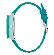 Carica l&#39;immagine nel visualizzatore di Gallery, Orologio solo tempo da uomo Bulova snorkel 98B446
