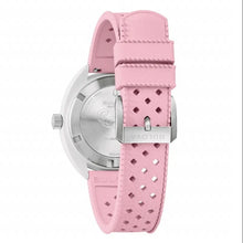 Load image into Gallery viewer, Orologio solo tempo da uomo Bulova snorkel 98B460

