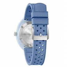 Load image into Gallery viewer, Orologio solo tempo da uomo Bulova snorkel 98B461
