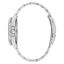Cargar imagen en el visor de la galería, Orologio da Uomo Automatico Bulova marine star 98B466
