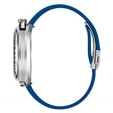 Cargar imagen en el visor de la galería, Orologio da uomo cronografo Bulova racer 98B542
