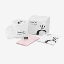 Cargar imagen en el visor de la galería, Nuovo Care Kit con Liquido Lucidante
