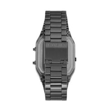 Carica l&#39;immagine nel visualizzatore di Gallery, Orologio unisex casio Collection Vintage AQ-230EGG-3AEF
