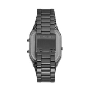 Orologio unisex casio Collection Vintage AQ-230EGG-3AEF