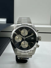 Load image into Gallery viewer, Orologio Eberhard Champion V Cronografo Automatico da Uomo  31044
