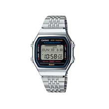 Carica l'immagine nel visualizzatore di Gallery, Orologio Digitale Unisex Casio Collection ABL-100WE-1AEF
