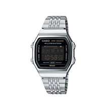 Load image into Gallery viewer, Orologio Digitale Unisex Casio Collection ABL-100WE-1BEF
