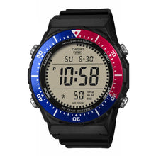 Load image into Gallery viewer, Orologio digitale da uomo Casio AE-1700H-1A2VEF
