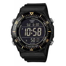 Carica l'immagine nel visualizzatore di Gallery, Orologio digitale da uomo Casio AE-1700H-1BVEF
