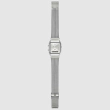Carica l'immagine nel visualizzatore di Gallery, Orologio unisex casio Collection Vintage AQ-230EM-7AEF
