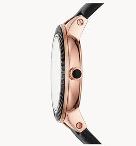 Orologio Solo Tempo Da Donna Emporio Armani AR80027