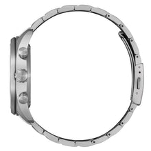 Cargar imagen en el visor de la galería, Reloj cronógrafo para hombre Citizen Supertitanium AT2480-81L
