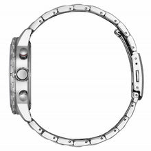 Carica l'immagine nel visualizzatore di Gallery, Orologio Cronografo Da Uomo Citizen Outdoor Crono AT2520-89L
