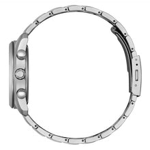 Carica l'immagine nel visualizzatore di Gallery, Orologio Cronografo Uomo Citizen Supertitanio AT2590-59L
