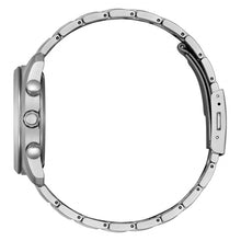 Carica l'immagine nel visualizzatore di Gallery, Orologio Cronografo Uomo Citizen Supertitanio AT2590-59X
