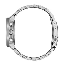 Carica l'immagine nel visualizzatore di Gallery, Orologio cronografo da uomo Eco drive Promaster Sky AT8300-58L
