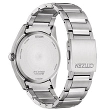 Cargar imagen en el visor de la galería, Reloj Solotempo Citizen Supertitanio AW1641-81E para hombre
