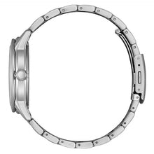 Cargar imagen en el visor de la galería, Orologio da uomo Eco Drive Citizen Marine AW1870-59H
