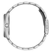 Cargar imagen en el visor de la galería, Orologio Solo Tempo Da Uomo Citizen Super Titanio AW1900-50L
