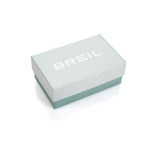 Orecchini da Donna in acciaio Breil B Whisper TJ3234